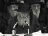 חינוך הילדים: הדרך האמיתית ל