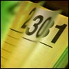 היום שאחרי