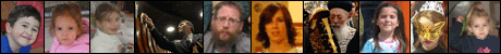 banner.gif