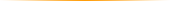 horangelineshort.gif