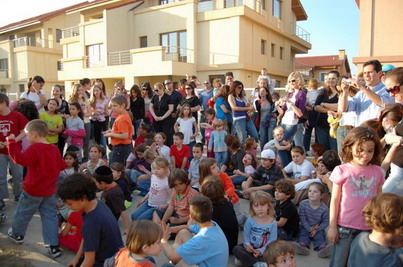 lagbaomerkids2008_resize.JPG