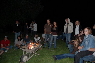lagbaomerstudents2008_resize.JPG