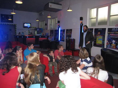 lezerkids_resize.jpg