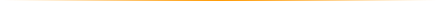 horangeline1.gif