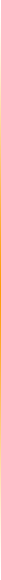 vorangeline1.gif