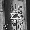 מהי הסכנה הגדולה ביותר ליהדות בימינו?